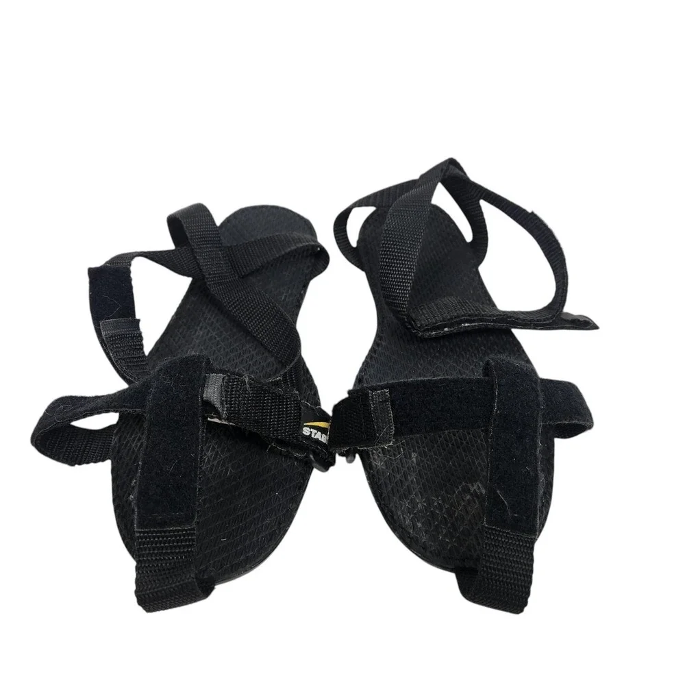 STABILicers brand style